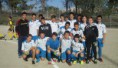 /album/fotogaleria-fotogaleria-cadete-b/a2-jpg1/