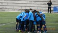 /album/fotogaleria-fotogaleria-cadete-b/a15-jpg1/