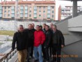 /album/fotogaleria-fotogaleria-cadete-b/a13-jpg1/